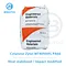 Celanese Zytel MT409AHS термостойкий ПA 66